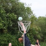 2016_06_08 Landesliga Jugend 19